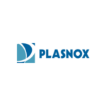 Copia-de-Manual-de-Identidade-Visua-Plasnox-1
