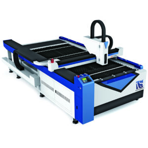 Corte a laser