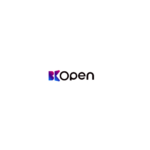 bkopen_logo_w-n-pyFSFfli