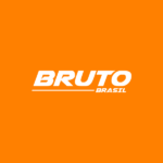 bruto.fw