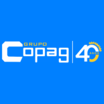 copag2-1-1536x342