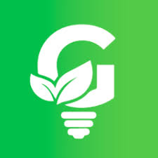 Economia na conta de energia elétrica