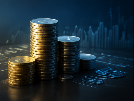 Financeiro