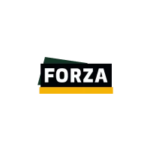 froza.fw