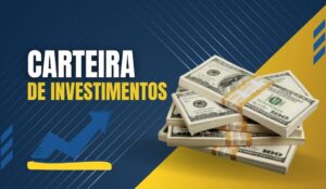 Investimentos