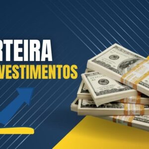 Investimentos