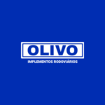 logo-olivo-implementos