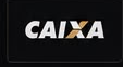 Empresa parceira ABX
