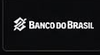 Empresa parceira ABX