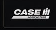 Empresa parceira ABX